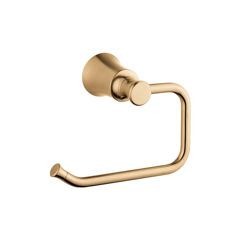 Hansgrohe Joleena Toilet Paper Holder