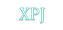 Logo XINPINJIA