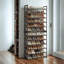 Shoe Storage
