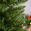 Artificial Christmas Tree