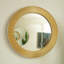 Miroir 31 po-595440303