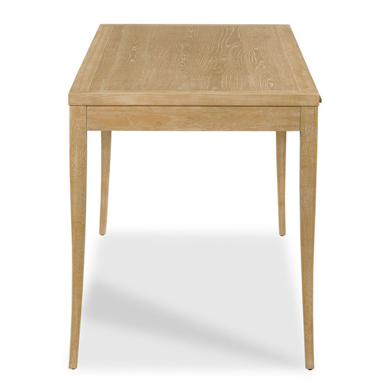 Writing Desk