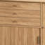 Buffet Simple Kitchen-121566901