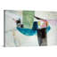 « autres a attelle ii », peinture sur toile-996785789-996594053