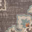Tapis d'intérieur / extérieur Kynzleigh-879953507