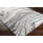 Arbury Abstract Indoor Rug-379266760