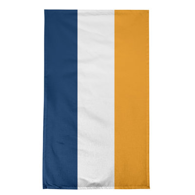 Stripe Tea Towel Kitchen Towel