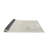 Wool Indoor Rug-1190414524