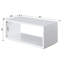 Table basse avec rangement Albury-1407628191