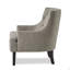 Mobilier de salon 1 pièce-1996415376