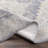 Dielu Oriental Indoor Rug-147823452