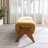Kyajah 50.2” Wide Multi-Functional Solid Wood Bench-1418328761