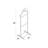 Freestanding Valet Stand