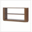 Console de vestibule moderne Mirod-8557842