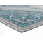 Tapis d'intérieur / extérieur Mcclinton-1436447370