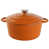 Orange est en rupture de stock