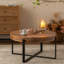 Table basse Solid-1319281633-1319975184-1320298290