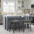 Amber-Mae Counter & Bar Stool-992983688-992983684-975721687