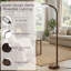 Lampe de travail sur pied Sunlight-127646635-19224937