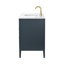 Emma 48" W Single Vanity-1784112887
