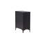 Palmona Steel Standard Accent Chest-1126161239