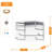 Metal Wall Mounted Jewelry Box-1953326674-1899765897