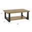 Table basse 31 "
