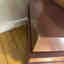 Customer photo 2 of 5