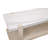 Diaz 60" Console Table-1738984104