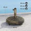 21kg Umbrella Base-1589296931