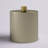 Selma Bathroom Storage Container