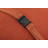 Floor Sofa Lazy Sofa With Adjustable Straps-2117945221