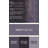 Abstract Indoor Rug-67746701