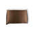 Brown is out of stock
