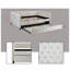 Lit de jour rembourré Leandra-215175594-215175595-215175589