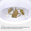 Lustre tambour à 3 lumières Reihan-109423932-101122598