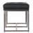 Jaymae Linen Upholstered Bench-813586116