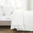 Cotton Duvet Cover Set-1707455343-1676928147