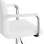 Chaise de bureau Tanager -536688742