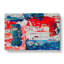 Abstract Art Painting Vol.54 by S.Johnson - Wrapped Canvas-55306750
