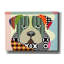 «American Bulldog» par Lanre Adefioyue-121305881
