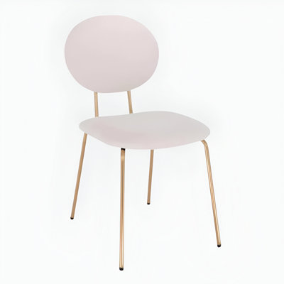 Chaise Jolene