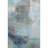 Premium Machine Washable Mayfield Abstract Rug-1430786306-1430786425