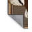 Washable Common Myna Birds Area Rug-1546503259