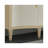 American Style Light Luxury Sideboard