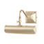 Leo Wall Mount Picture Light-1392925120-1392925132