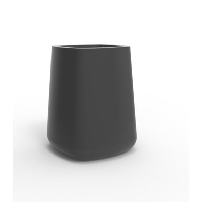Ulm Plastic Pot Planter