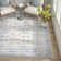 Marconi Floral Indoor Rug