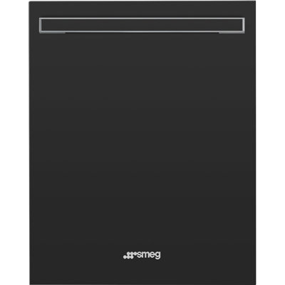 SMEG Panel Portofino Handle