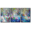 Gathering Up The Goddess I 3 pièces-91890837-91890841